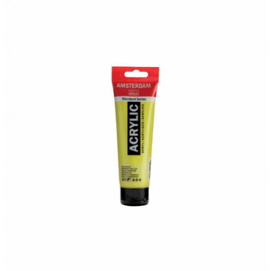 TALENS ΧΡΩΜΑ ΑΚΡΥΛΙΚΟ 120ml AMS GREENISH YELLOW TALENS ΧΡΩΜΑ ΑΚΡΥΛΙΚΟ 120ml AMS GREENISH YELLOW